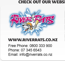River Rats